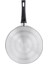 Durable Granit Krep Tava 24 cm 2