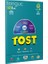 LGS Tost 6. Adım 1