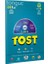 LGS Tost 1. Adım 1