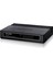 TL-SF1016D 16-Port 10/100MBPS Tak ve Kullan % 70 Enerji Tasarruflu Switch 1
