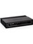 TL-SF1016D 16-Port 10/100MBPS Tak ve Kullan % 70 Enerji Tasarruflu Switch 3