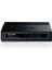 TL-SF1016D 16-Port 10/100MBPS Tak ve Kullan % 70 Enerji Tasarruflu Switch 5