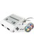 SFC620 Mini 8 Bit Tv Oyun Konsolu Dahili 620 Games Ab Fişi (Yurt Dışından) 1