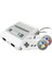 SFC620 Mini 8 Bit Tv Oyun Konsolu Dahili 620 Games Ab Fişi (Yurt Dışından) 2