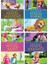 Masal Sandığı Seti - 4 Kitap 1