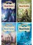 Masal Kulesi Seti - 4 Kitap 1