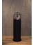 Guard 120CM Bacasız Şömine 1