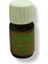 Sedir Ağacı Yağı 20 ml 3