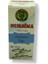 Alabalık Yağı 50 ml 2
