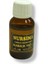 Alabalık Yağı 50 ml 3