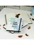 Canım Annem Defter 002 1