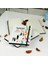 Fizyoterapist Defter 001 1