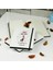 Savcı Defter 001 1