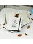 Avukat Defter 002 1
