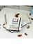 Sosyolog Defter 001 1