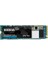 500GB Exceria Plus G2 Nvme 3400MB-3200MB-S M2 Pcıe Nvme 3D Nand SSD (LRD20Z500GG8) Harddisk 1