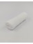 Sargı Bezi 10 cm x 3 Metre Elastik 1