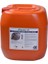 Asidik Cip Temizleme Sıvısı (Kapalı Sistem) 25 Litre 1