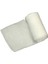 Sargı Bezi 10 cm x 10 Metre 1
