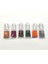 Yağlı Boya 37 ml Set-1 1