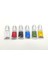 Winsor & Newton Yağlı Boya 37 ml Set-2 1