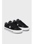 One Star Pro Ayakkabı Unisex Ayakkabı 171327C 001 3