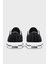 One Star Pro Ayakkabı Unisex Ayakkabı 171327C 001 4