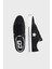 One Star Pro Ayakkabı Unisex Ayakkabı 171327C 001 5