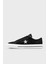 One Star Pro Ayakkabı Unisex Ayakkabı 171327C 001 2