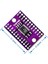 TCA9548A 8 Kanal Iıc I2C Çoklayıcı Modül I2C Haberleşme Portu 1