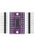 TCA9548A 8 Kanal Iıc I2C Çoklayıcı Modül I2C Haberleşme Portu 2