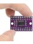 TCA9548A 8 Kanal Iıc I2C Çoklayıcı Modül I2C Haberleşme Portu 3