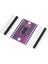TCA9548A 8 Kanal Iıc I2C Çoklayıcı Modül I2C Haberleşme Portu 4