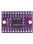 TCA9548A 8 Kanal Iıc I2C Çoklayıcı Modül I2C Haberleşme Portu 5