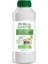Mr.wipes Siyahlar ve Renkliler Için Sıvı Deterjanı 500 ml 1