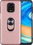 Xiaomi Redmi Note 9 Pro Kılıf - Pembe (Yurt Dışından) 2