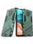 Xiaomi F2 Pro Kılıf - Yeşil (Yurt Dışından) 2