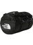 The North Face The Northface Base Camp Duffel-Xs NF0A52SSKY41 1