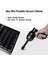Taşınabilir Mini USB Elektrikli Süpürge Bilgisayar (Yurt Dışından) 3