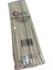 Çöp Şiş 25 cm ( 25 Paket ) 1