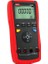 UT-705 Akım ve Gerilim Kalibratörü 4