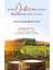 Türkiye Önoturizm Rehberi Oenotourism Guide To Turkey - Murat Yankı 1