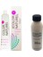 Saç Boyası 11SV Açık Viyole Sarı 100 ml + 20 Vol Oksidan 90 ml 1