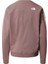 The Northface Kadın Drew Peak Crew-E NF0A3S4G0TA1 2