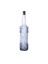 Lazos Yağ Şişesi 700 ml Turkuaz 1
