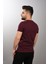Mnt 2146 Flam. Sup. T-Shirt Black 3