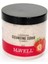 Peeling Sucrub Maske Çilek 500 ml 1