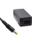 Netbook Adaptör SL-NBA01 Asus 12V 3A / 4.8x1.7 Uç 1