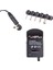 PM-18745 3V - 12V 3A Çok Uçlu Ayarlı Kademeli Adaptör 2