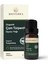 Çam Türpentin Uçucu Yağı 5 ml (Terebentin Yağı) 1